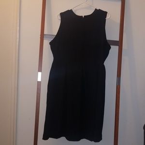 LBD